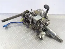 Direction assistée Renault Clio II OEM 7700437049