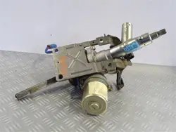 Direction assistée Renault Clio II OEM 7700437049