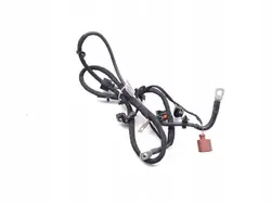Anlasser-Kabel Audi A1 OEM 2Q0971349SG - Gebraucht