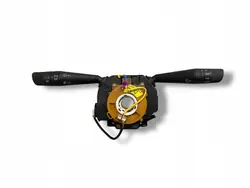 Kombischalter mit Kabel Fiat Doblo II/ Opel Combo D/ Iveco Daily V