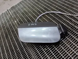OEM 8v4809906 bränsleluckshus för Audi A3
