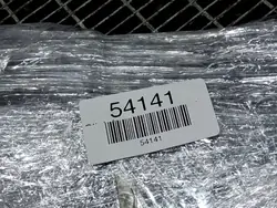 OEM 8v4809906 bränsleluckshus för Audi A3