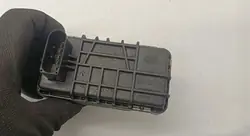 Turboaktoori OEM G-113 Audi A8 D3 4.0 TDI:lle