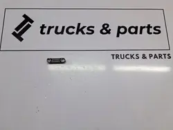 Juego de puentes de válvulas OEM 22472575 Renault Gama D