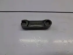 Ventilbroset OEM 22472575 för Renault Gama D