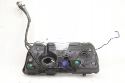 Tanque combustível BMW 1 F40 OEM 7465135 - Usado
