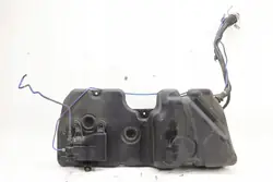 Réservoir carburant BMW 1 F40 OEM 7465135 - Occasion