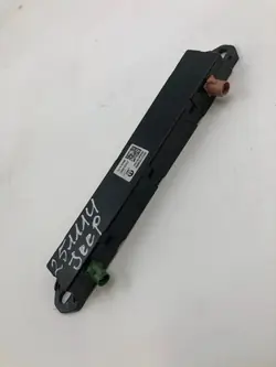 Antennförstärkare Jeep Compass OEM 68494187AA