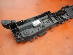 Renfort supérieur avant OEM 625003860R d'occasion