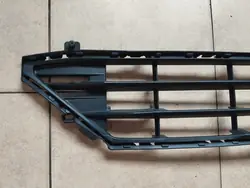 VOLVO XC60 II Frontzentrale Grill 32296070