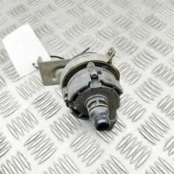 Pompe à eau Mercedes W213 W205 A0005000900