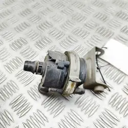 Pompe à eau Mercedes W213 W205 A0005000900