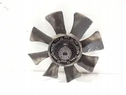 Ventilateur de radiateur Kia OE RTX44390
