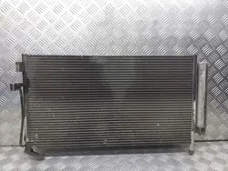 Ilmastointiradiatori Subaru Forester SG 2.0 OEM 73210SA000