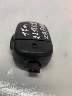 Regnsensor OEM 22845143 för Opel Zafira C 2011-2019