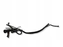 Col de remplissage Jeep OE OEM 62547C - Occasion