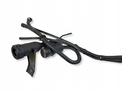 Col de remplissage Jeep OE OEM 62547C - Occasion