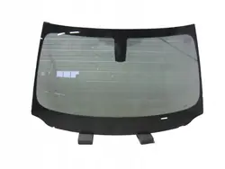 Pare-brise avant BMW 7 F02 F01 OEM 51317333839