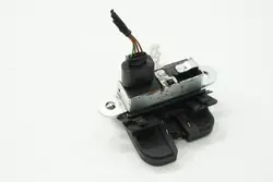 SEAT ALTEA XL 08R Baklucka Lås 5P8827505B