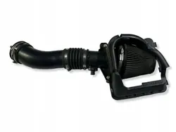 Boîtier filtre à air Ford OE pour F150 6.2L 2010-2014