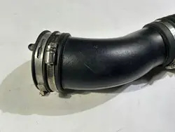 Luftfiltergehäuse Ford OE für F150 6.2L 2010-2014