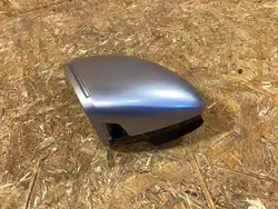 Porsche Panamera Peilinkotelo OEM 971857185D Vasen Etu