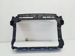 Skoda Kodiaq Frontverstärkung OE 565805588