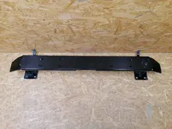 Etupuskuri Kehys Ducato Boxer Jumper Lift 2014-