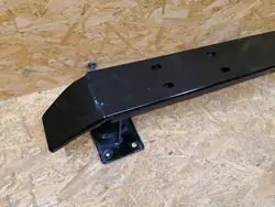 Frontstoßstange-Träger Ducato Boxer Jumper Lift 2014-