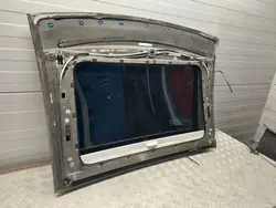 Teto Solar Volkswagen OEM 3C8877041K Completo