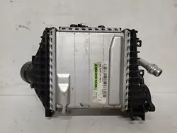 Mercedes Intercooler OEM A6540906100 A6540107307