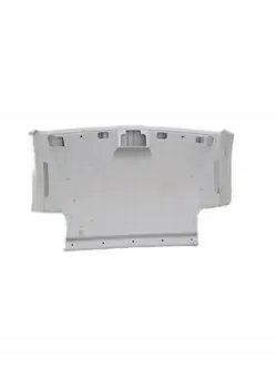Plafonnier VW Caddy 4 Lift 2015-2020 OEM Occasion