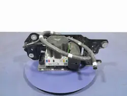 Compressor suspensão ar BMW X7 G07 OEM 5A0C990