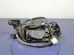 Compresseur suspension air BMW X7 G07 OEM 5A0C990