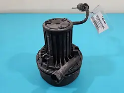 Sekundärluftpumpe OEM 72812402 für BMW E60 E61