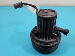 Pompe à air secondaire OEM 72812402 pour BMW E60 E61