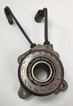 Kytkinvapautuslaakeri Mercedes W169 1.5