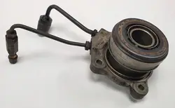 Rolamento de desengate Mercedes W169 1.5