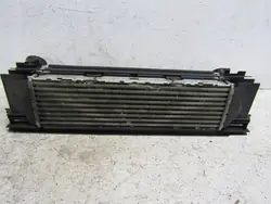 Intercooler BMW 3 F30 F31 7600532