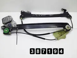 Fensterheber Citroen C6 OEM 994365103