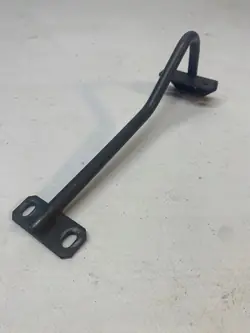 MERCEDES GLC W253 X253 2015-2020 Support Radiateur A2538800064