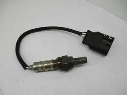 Sensor Lambda Fiat 500 1.2 B