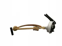 Bränslenivåsensor OEM 8A0919051F Audi 80 B4