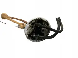 Capteur Niveau Carburant OEM 8A0919051F Audi 80 B4