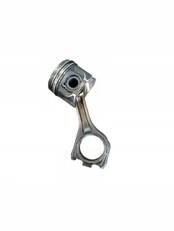 Land Rover Kolben & Pleuel Set OEM NOB7862