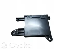 Toyota Yaris Cross 2025 Computer & Module - Gebraucht