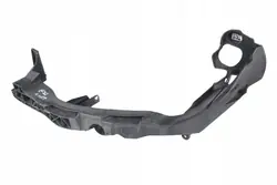 Scheinwerferhalter Links Vorne BMW E92 OEM 7227925
