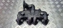 Insugningsgrenrör Audi A4 OEM 038129713AD 1.9L diesel