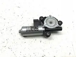 Motor de teto solar OEM 85H877795A para VW Tiguan III