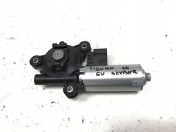 Moteur de toit ouvrant OEM 85H877795A pour VW Tiguan III
